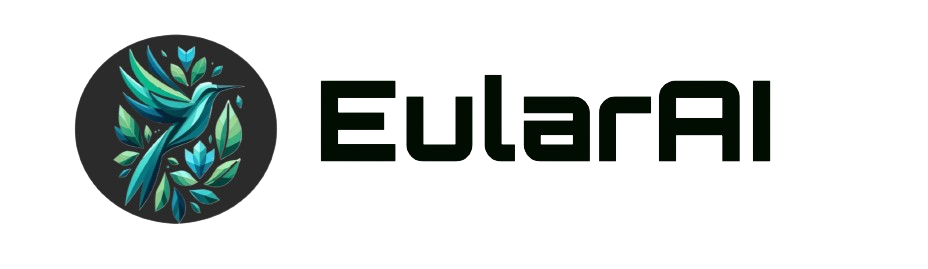 EularAI logo